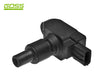 IGNITION COIL MAZDA - C406