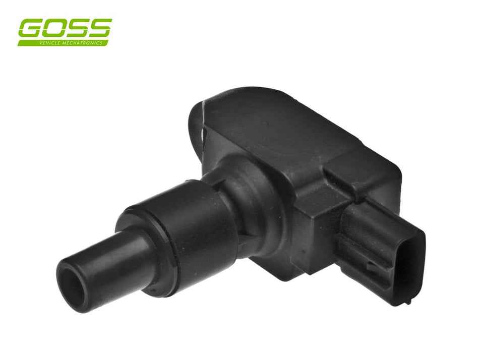 IGNITION COIL MAZDA - C406