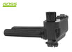 GOSS IGNITION COIL - C407
