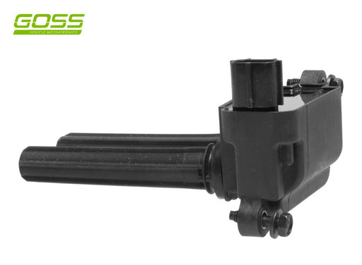 GOSS IGNITION COIL - C407