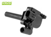 GOSS IGNITION COIL - C408