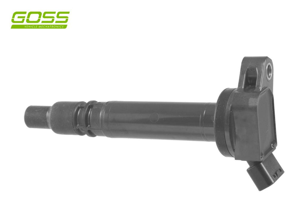 IGNITION COIL TOYOTA - C409