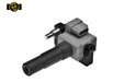 OEM IGNITION COIL SUBARU - C410GEN