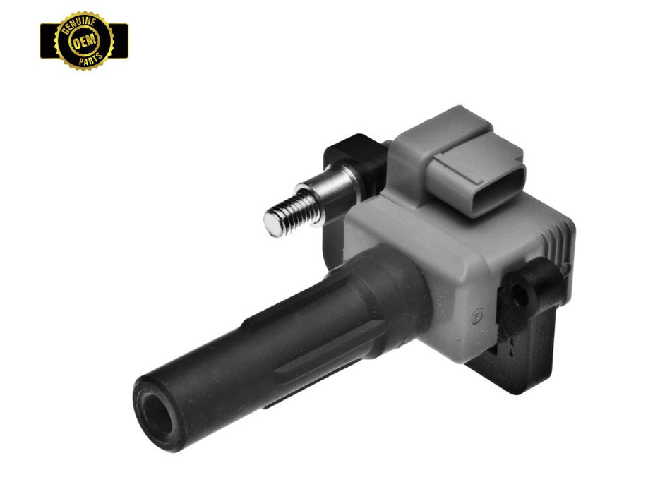 OEM IGNITION COIL SUBARU - C410GEN