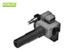 IGNITION COIL SUBARU - C410