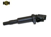 OEM IGNITION COIL BMW - C411GEN