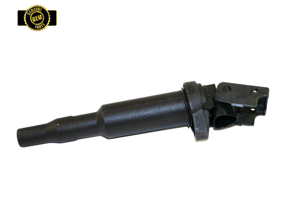 OEM IGNITION COIL BMW - C411GEN