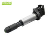 IGNITION COIL BMW - C411