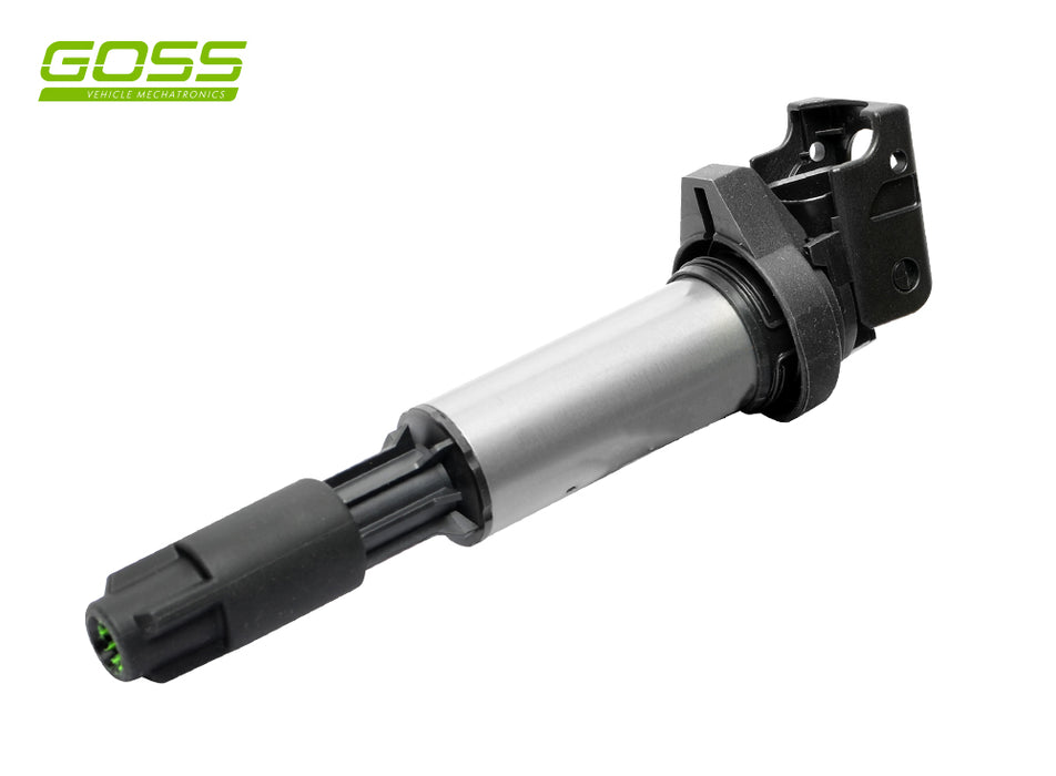 IGNITION COIL BMW - C411
