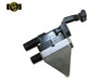 MERC PMS IGNITION COIL - C413GEN