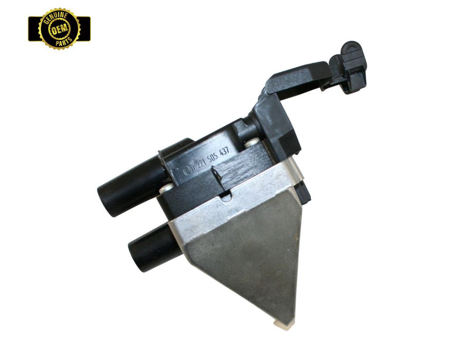 MERC PMS IGNITION COIL - C413GEN