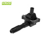 GOSS IGNITION COIL - C413