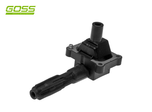 GOSS IGNITION COIL - C413