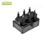 GOSS IGNITION COIL - C414