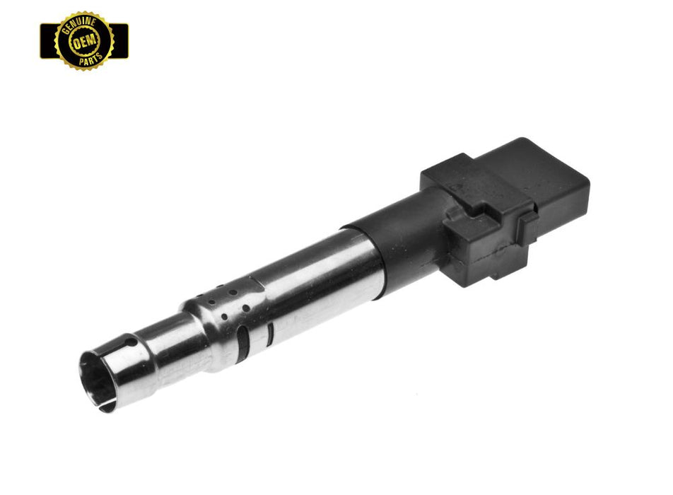 OEM IGNITION COIL AUDI VW - C415GEN