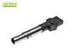 GOSS IGNITION COIL - C415