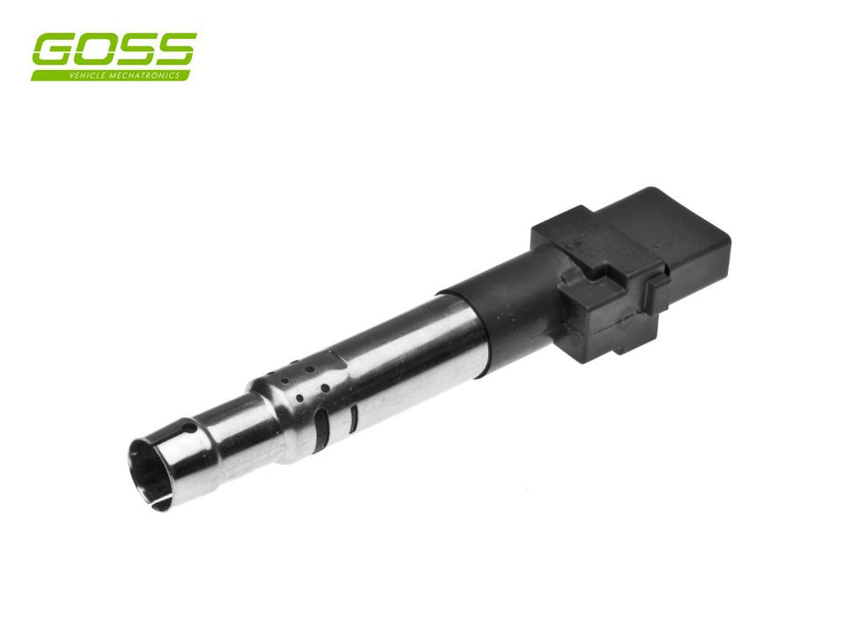 GOSS IGNITION COIL - C415