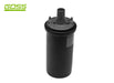 IGNITION COIL ALFA - C416