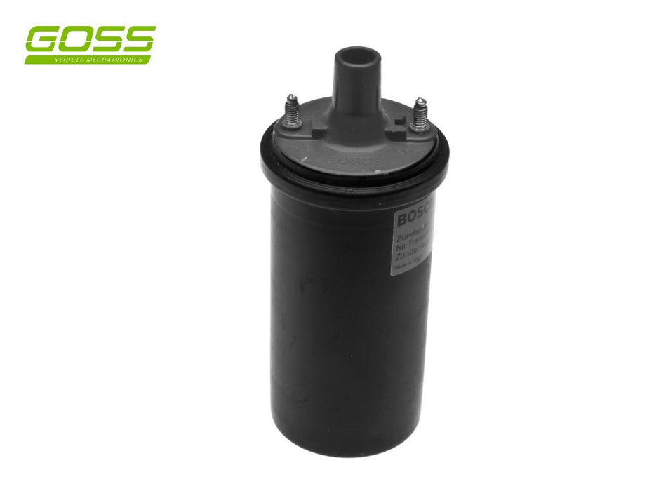 IGNITION COIL ALFA - C416