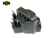 OEM IGN COIL SINGLE GM - C421GEN