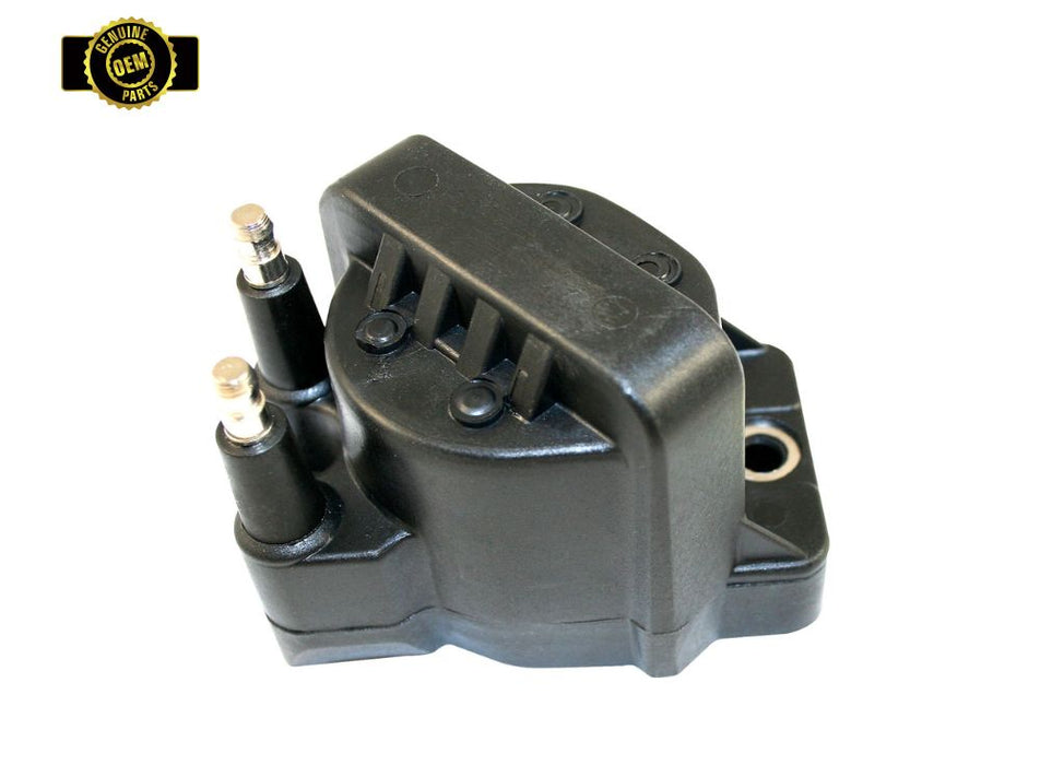 OEM IGN COIL SINGLE GM - C421GEN