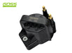 IGN COIL (SINGLE) GM COMM - C421