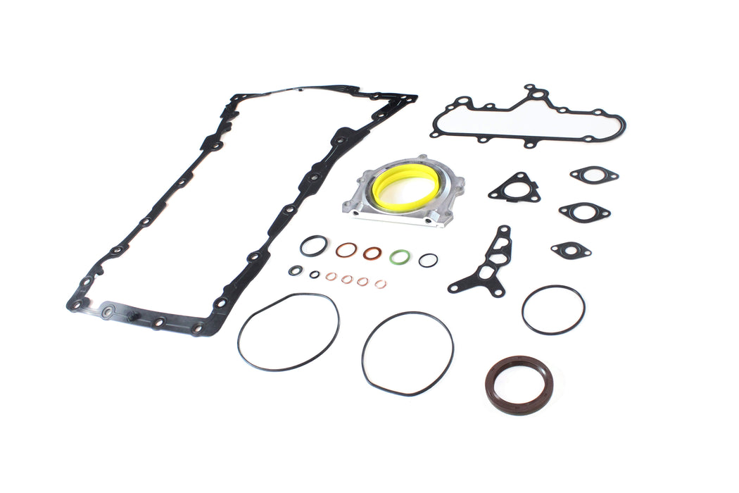 CS ROVER 10P - C4220K