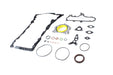 CS ROVER 10P - C4220K