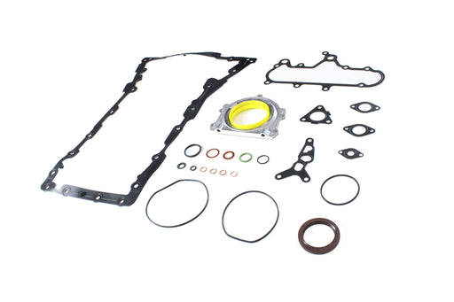 CS ROVER 10P - C4220K