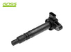 GOSS IGNITION COIL - C422