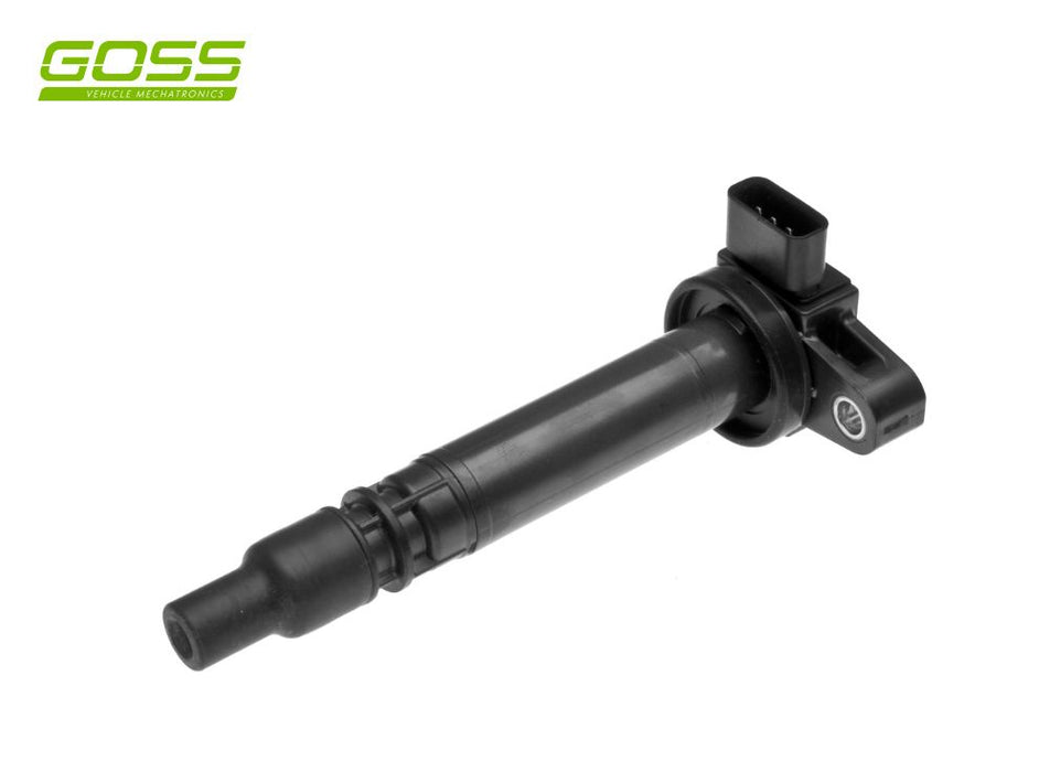 GOSS IGNITION COIL - C422