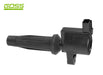 IGNITION COIL FORD - C425