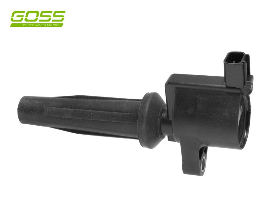 IGNITION COIL FORD - C425