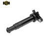 OEM IGN COIL HYUNDAI KIA - C426GEN
