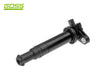 IGNITION COIL HYUNDAI/KIA - C426