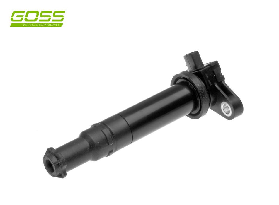 IGNITION COIL HYUNDAI/KIA - C426