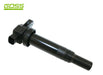 IGN COIL HYUNDAI KIA - C427