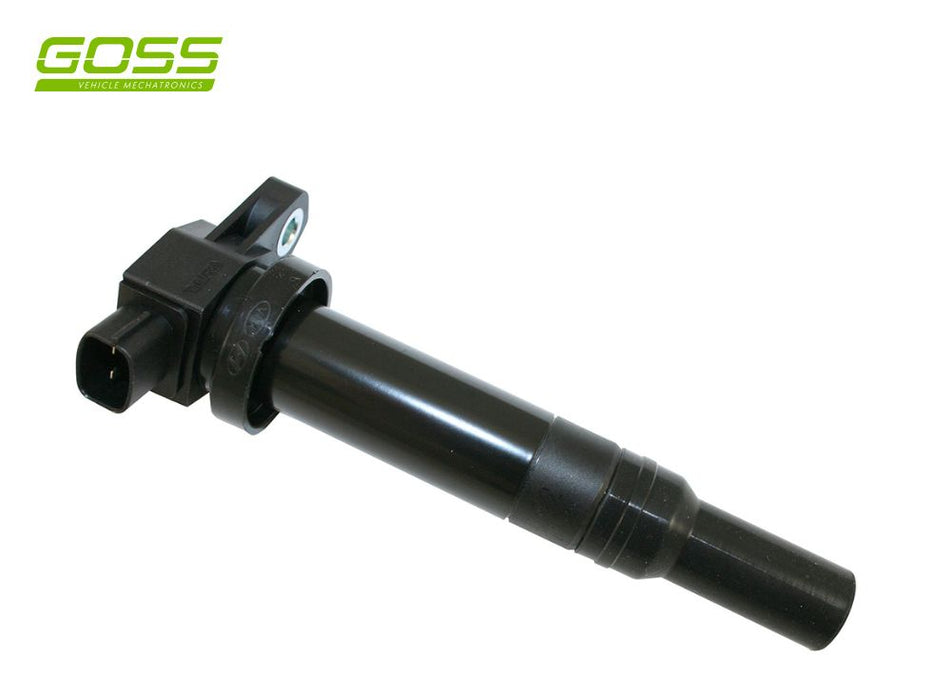 IGN COIL HYUNDAI KIA - C427