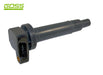 NEW IGNITION COIL LEXUS - C428