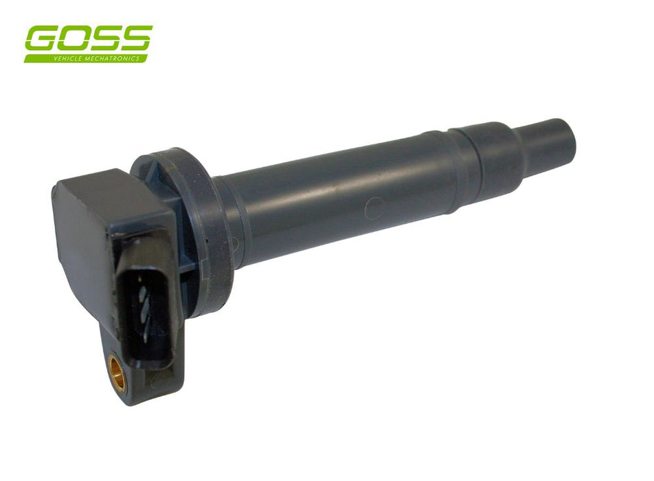 NEW IGNITION COIL LEXUS - C428
