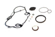 CS OPEL Z22YH - C4290K