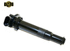 OEM IGN COIL HYUNDAI KIA - C429GEN