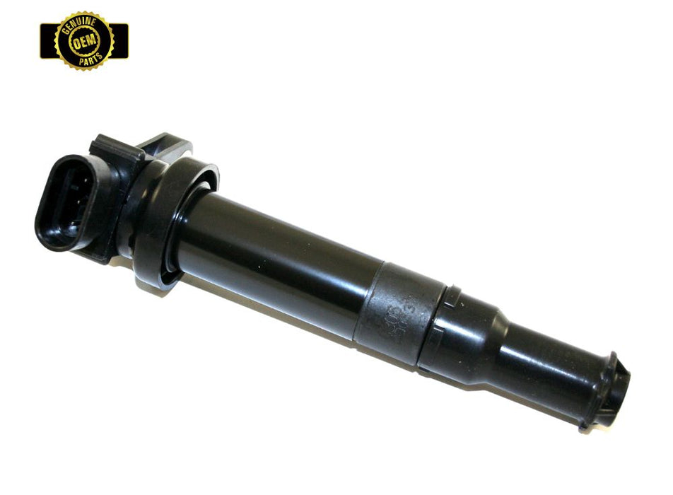 OEM IGN COIL HYUNDAI KIA - C429GEN