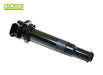 IGN COIL HYUNDAI KIA - C429