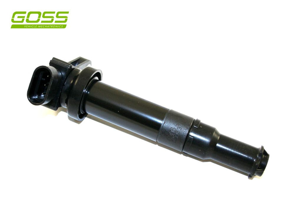 IGN COIL HYUNDAI KIA - C429