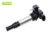 IGNITION COIL GMH - C431