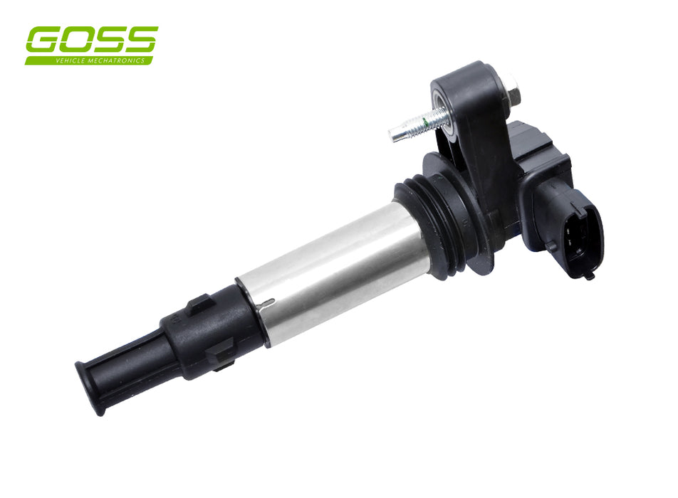 IGNITION COIL GMH - C431