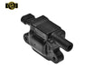 OEM IGNITION COIL GMH - C432GEN