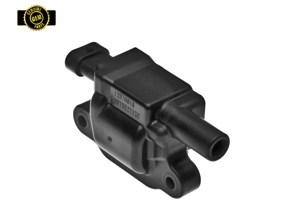 OEM IGNITION COIL GMH - C432GEN