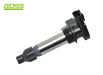 IGNITION COIL GMH - C433
